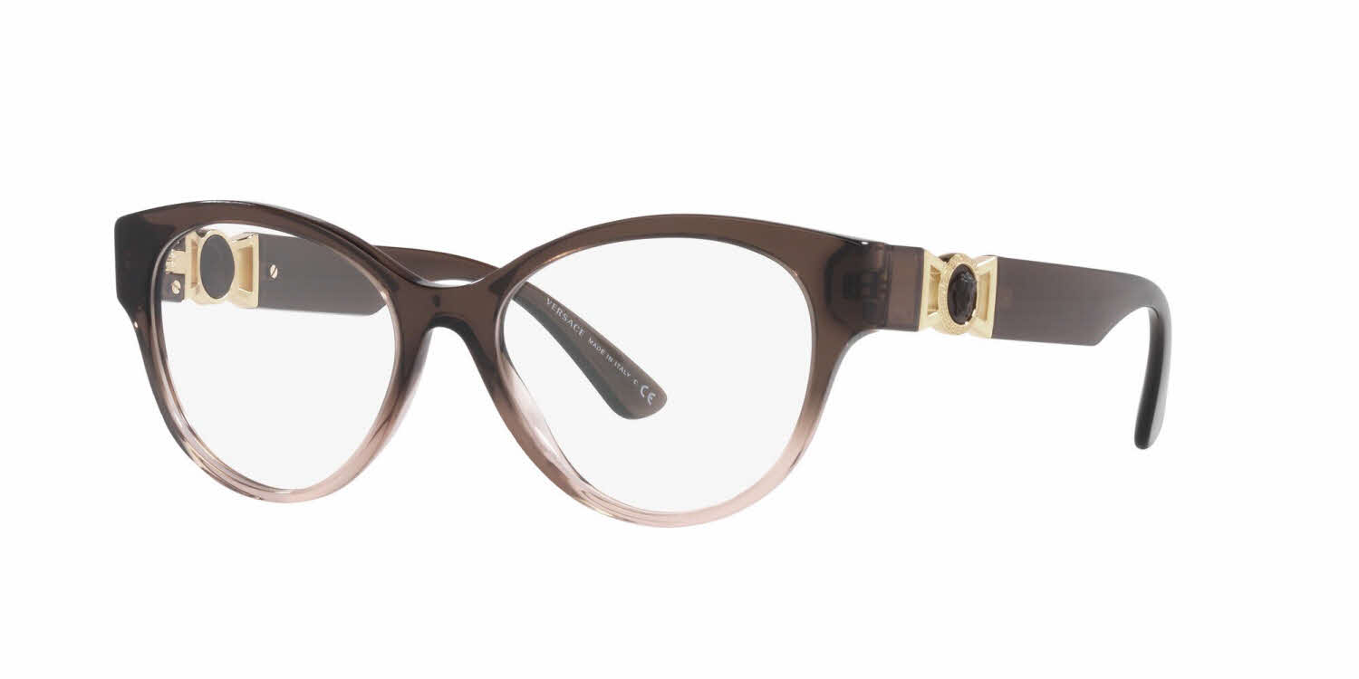 Versace VE3313 Eyeglasses