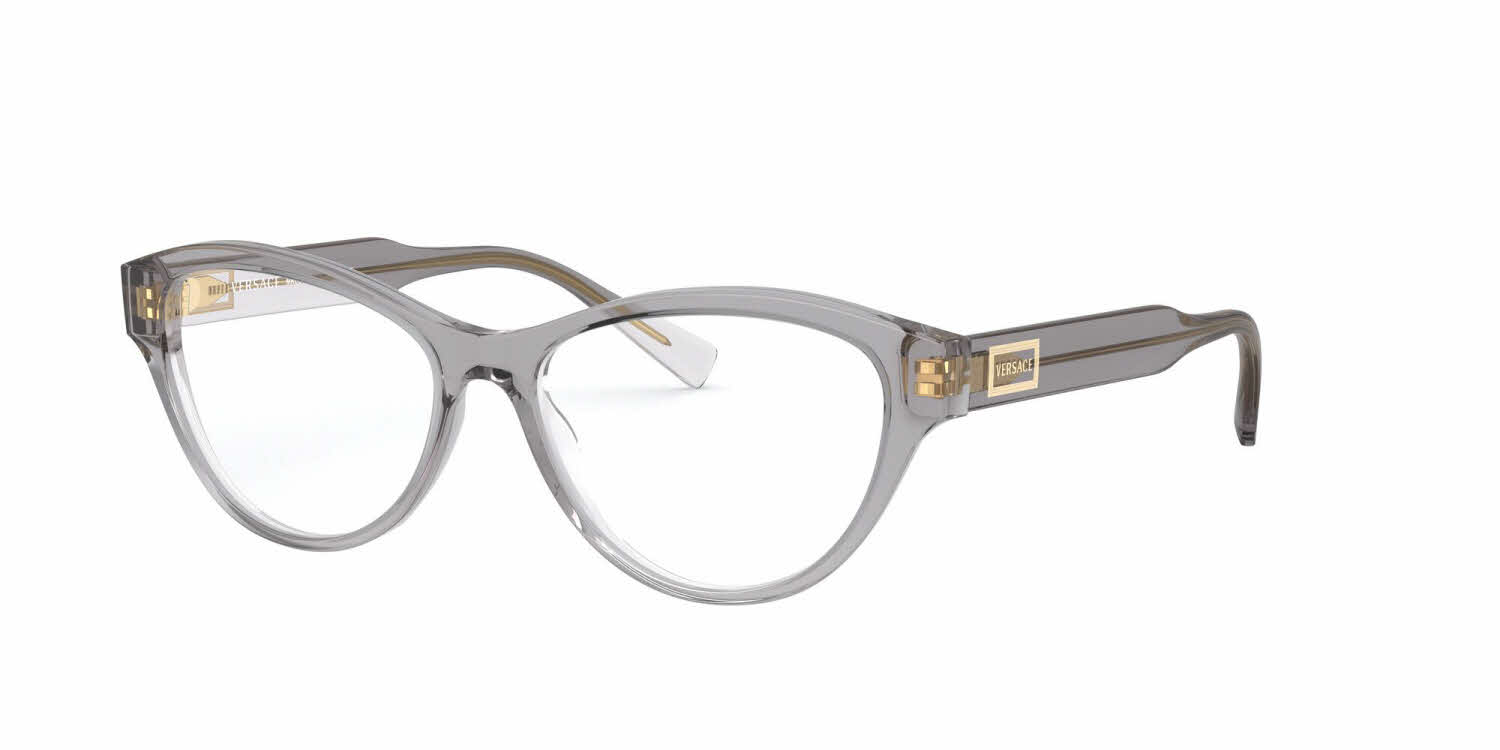 Versace VE3276 Eyeglasses