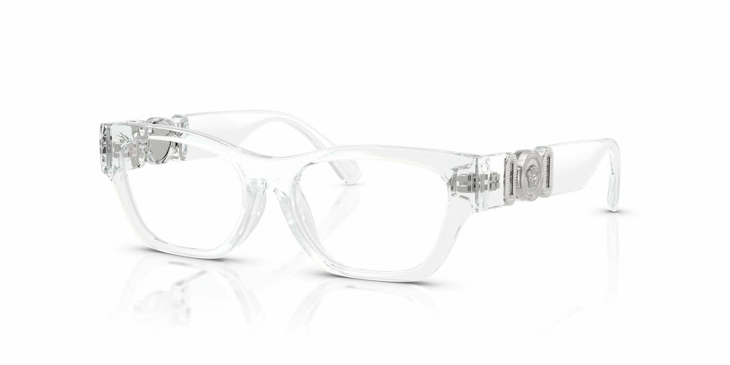 Versace Kids VK3008U Eyeglasses