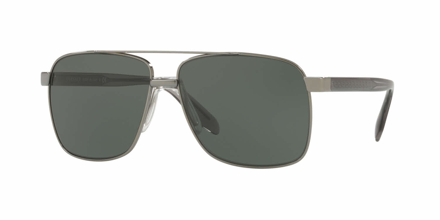 Versace VE2174 Sunglasses | Free Shipping