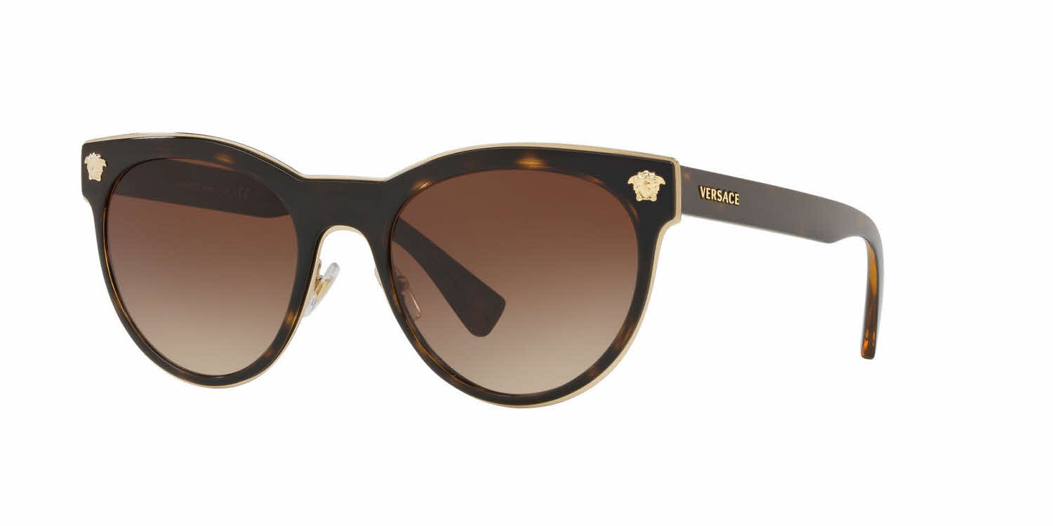 Versace VE2198 Sunglasses