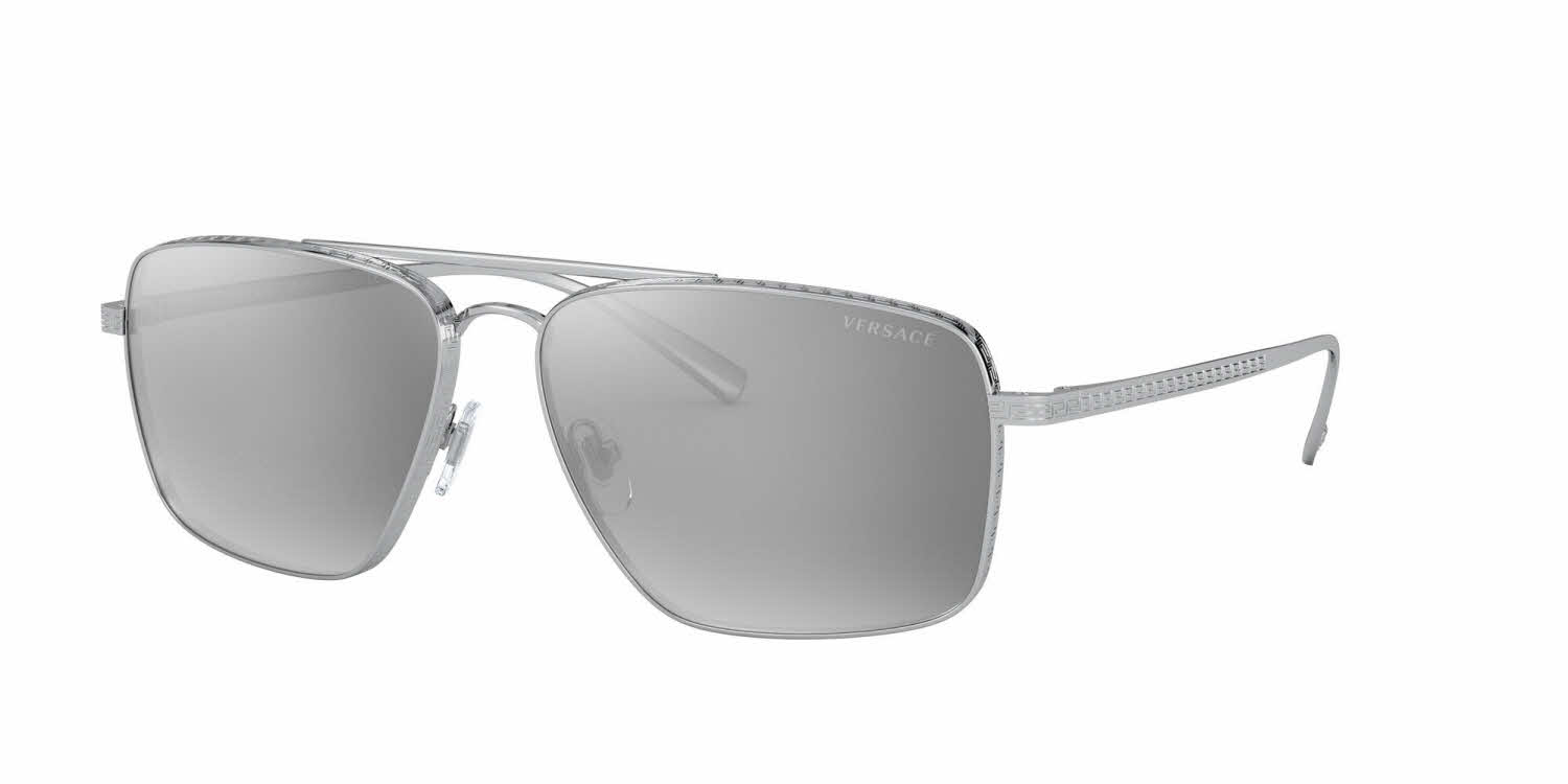 Versace VE2216 Sunglasses