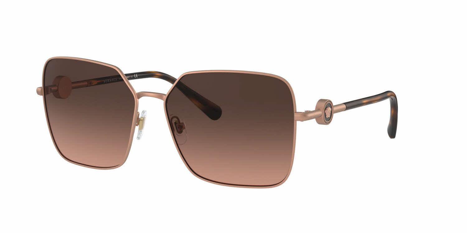 Versace VE2227 Sunglasses