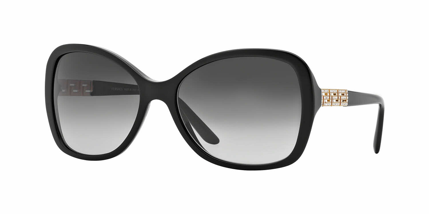 Versace VE4271B Sunglasses | Free Shipping