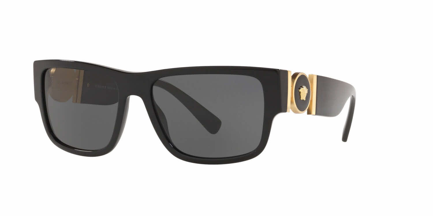 2019 versace sunglasses