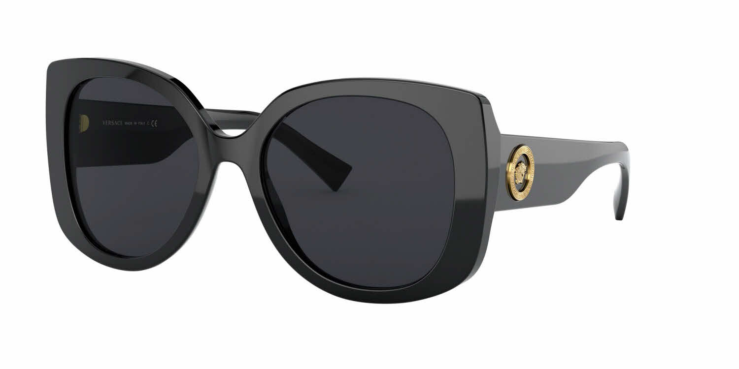 Versace VE4387 Sunglasses