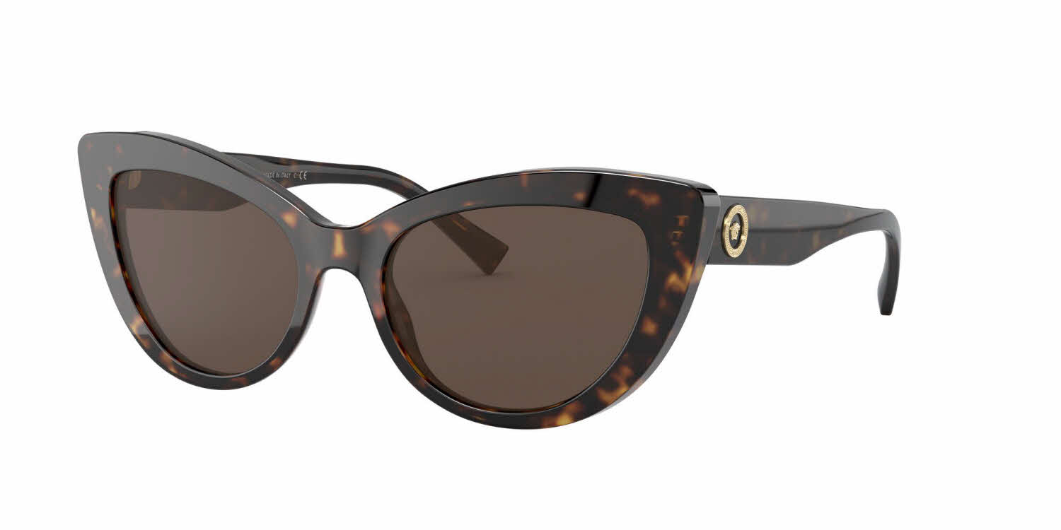 Versace VE4388 Sunglasses