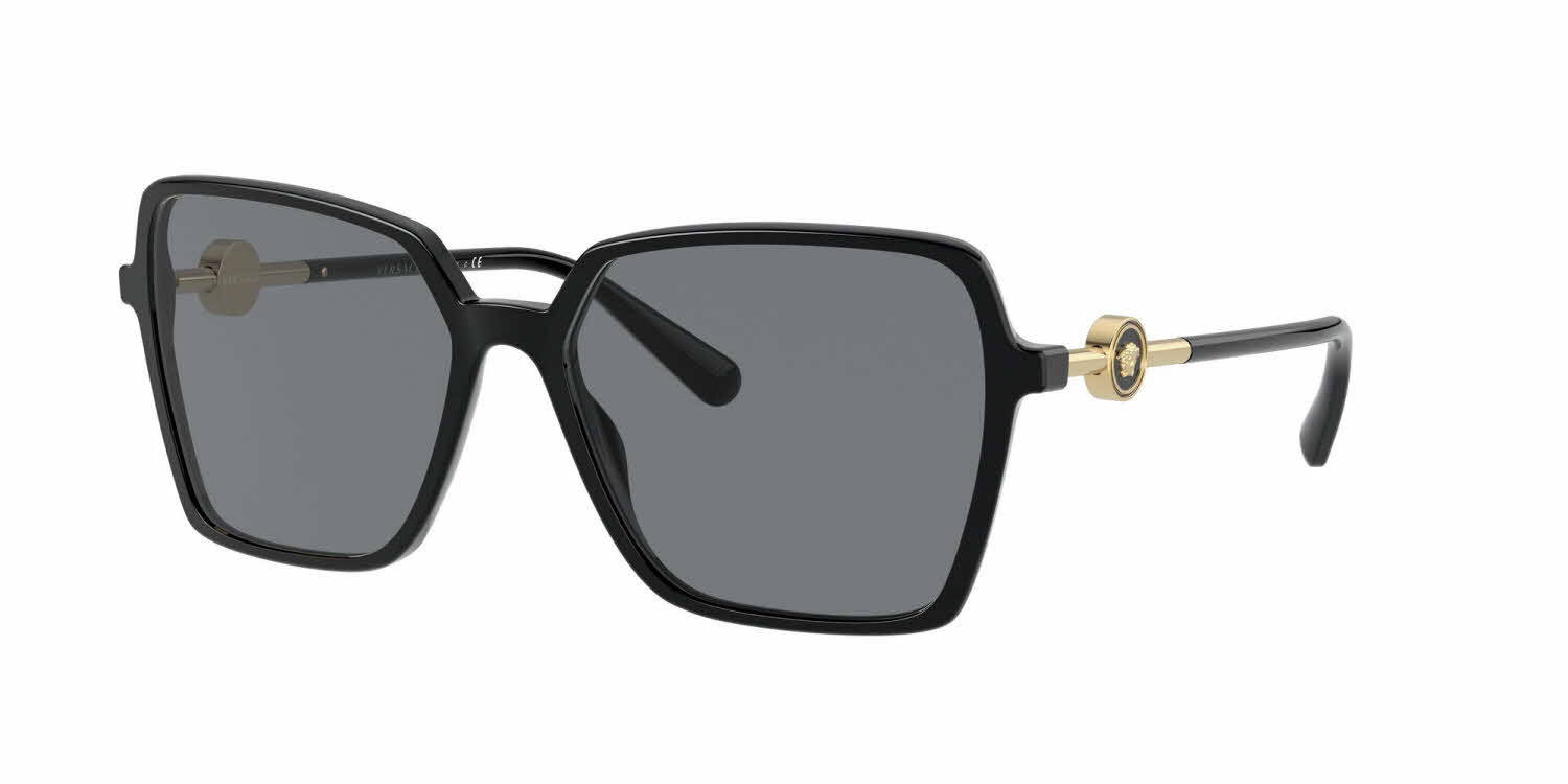 Versace VE4396 Sunglasses