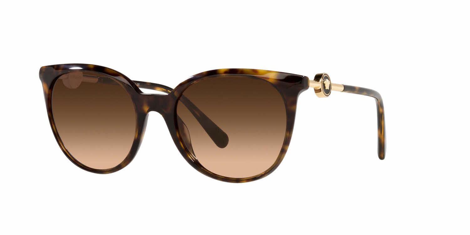 Versace VE4404 Sunglasses