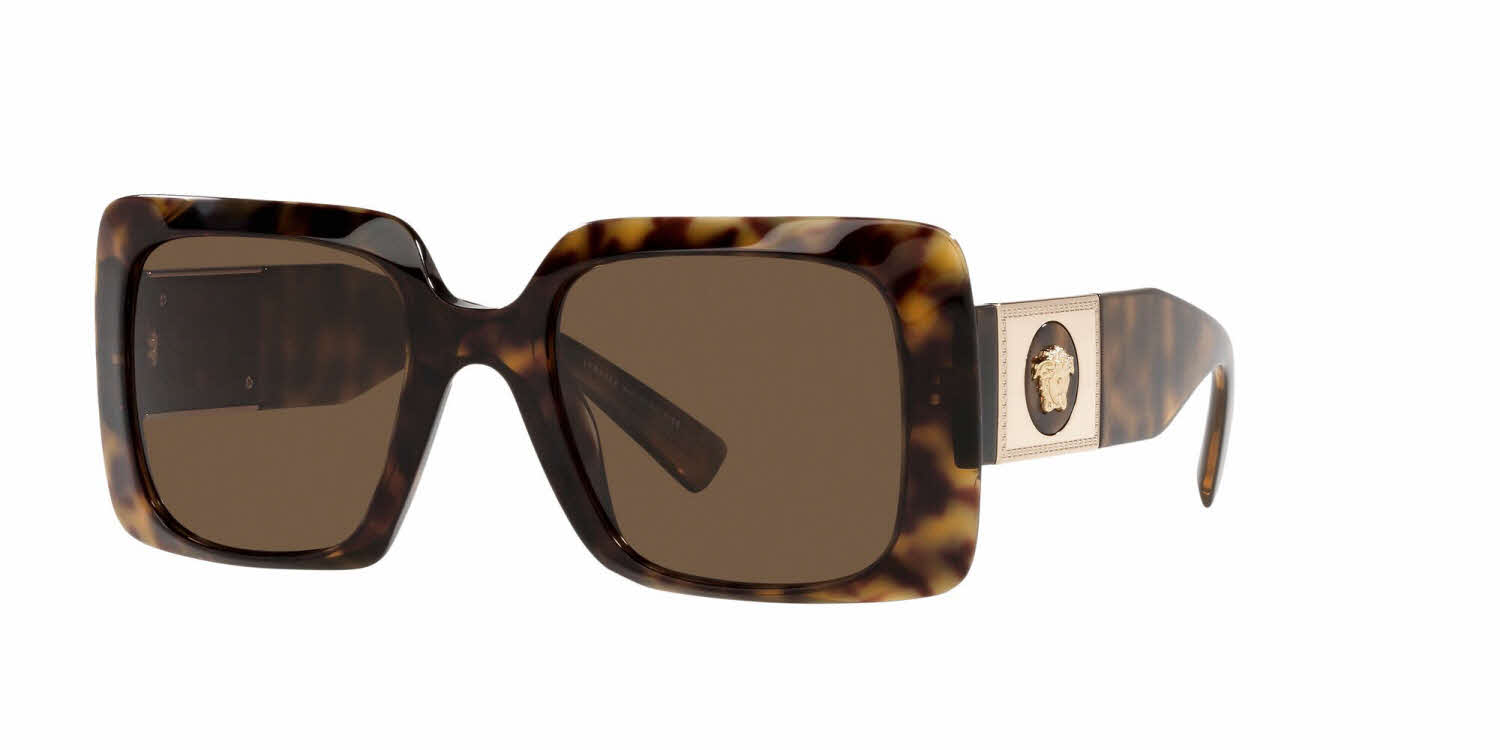 Versace VE4405 Sunglasses