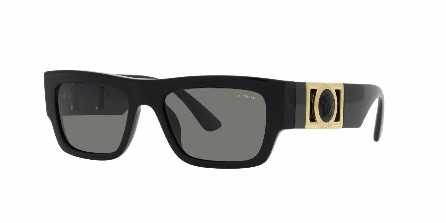Louis Vuitton Sunglasses  Louis vuitton men, Cheap oakley sunglasses, Mens  sunglasses