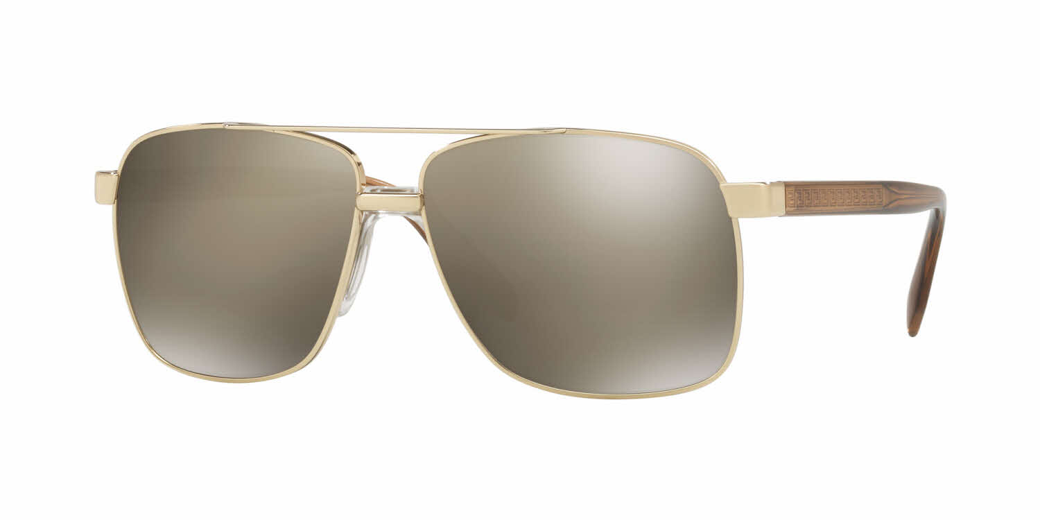 Versace VE2174 Sunglasses | Free Shipping