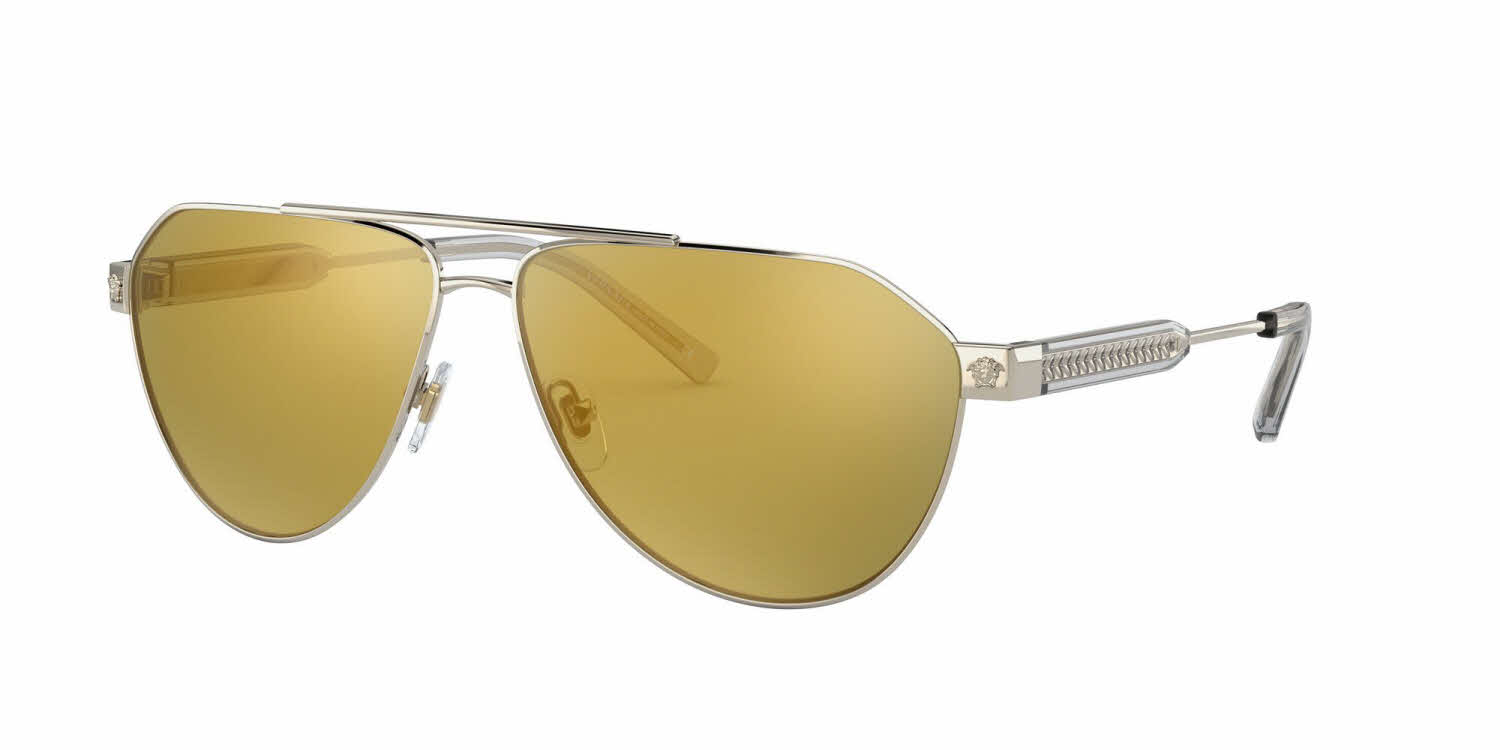 Versace VE2223 Sunglasses | Free Shipping