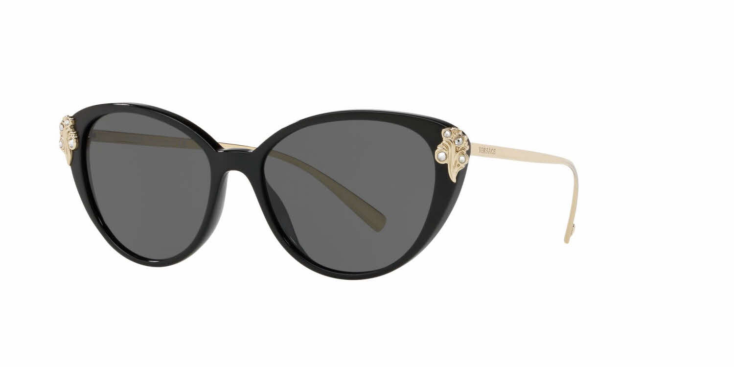 Versace VE4351B Sunglasses | Free Shipping