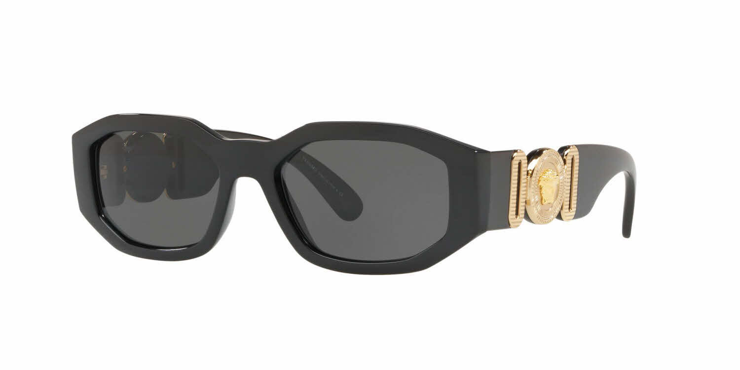 Versace Ve4361 Sunglasses Free Shipping 