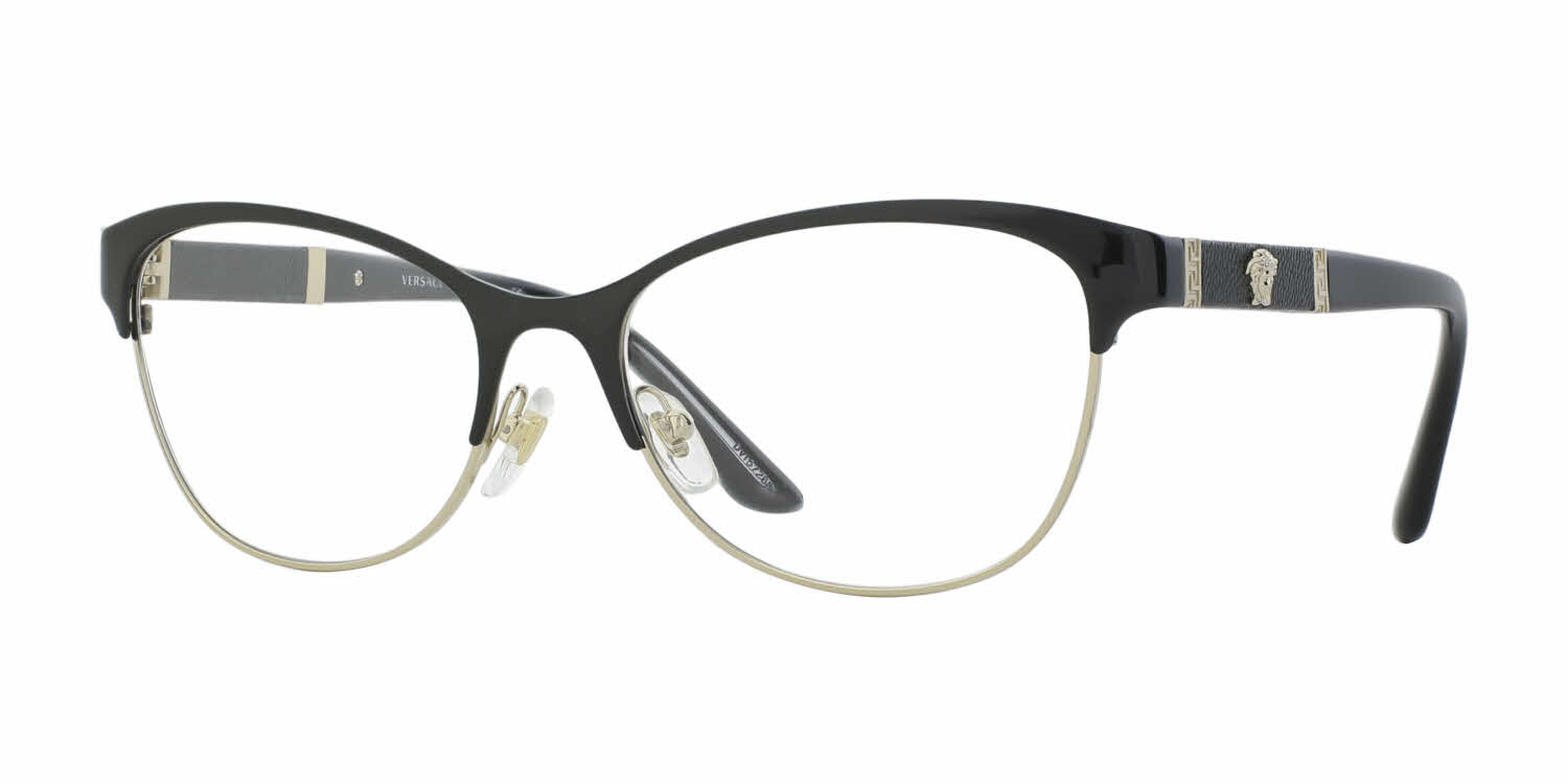 versace glasses 53017 online -