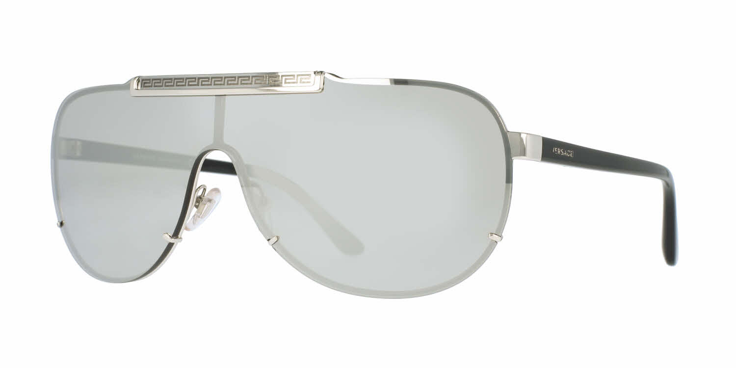 Versace VE2140 Sunglasses | Free Shipping