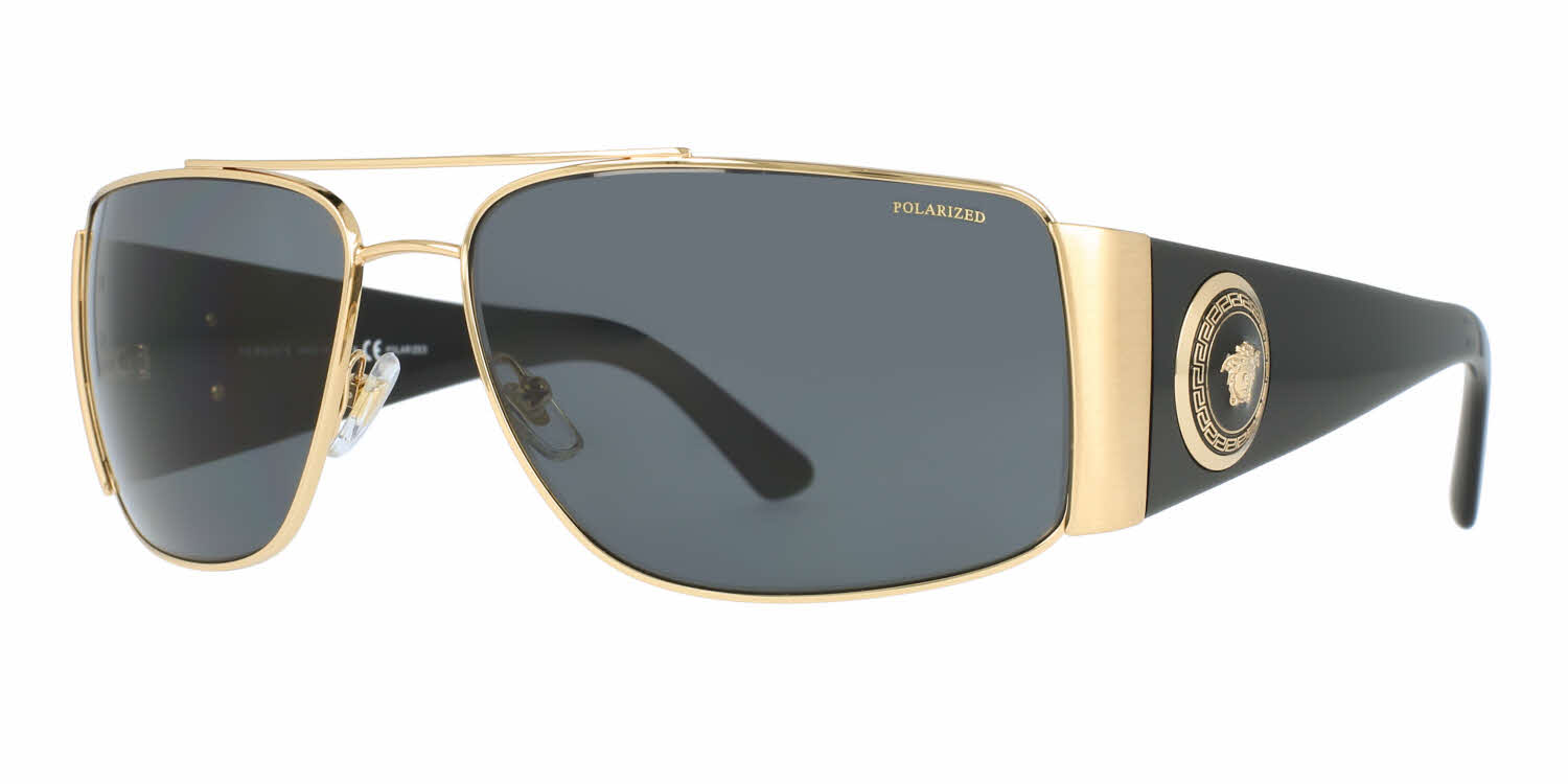 Versace VE2163 Sunglasses | Free Shipping