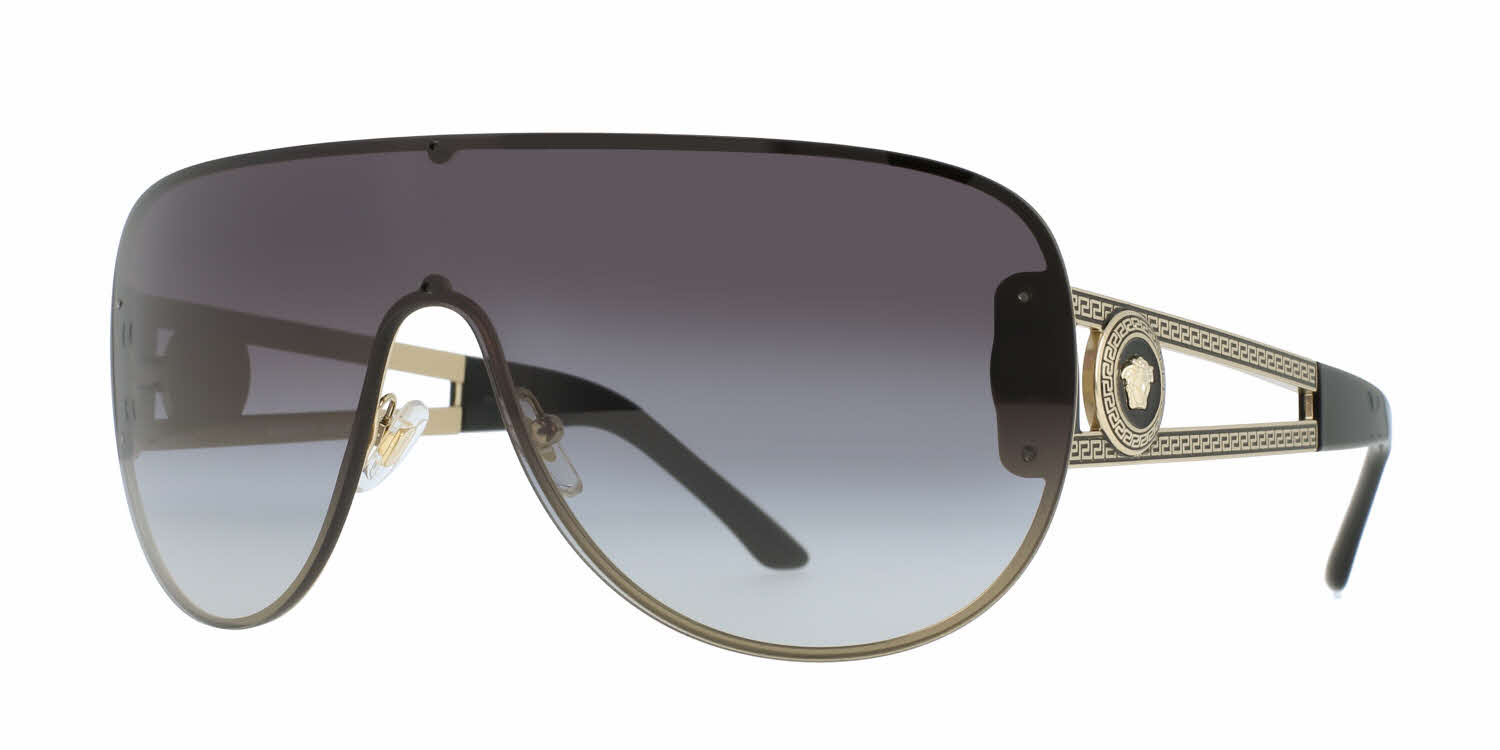 versace sunglasses 2017