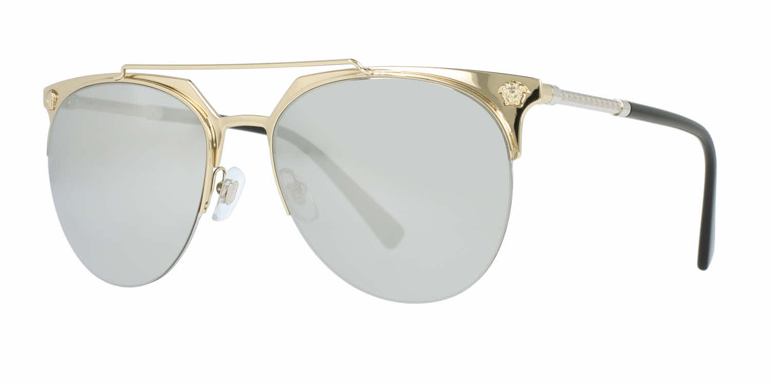 versace sunglasses ve2181