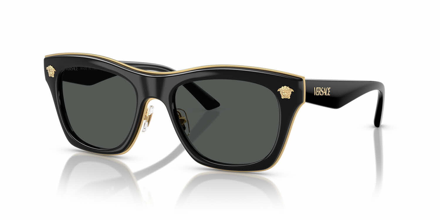 Versace VE2272 Sunglasses