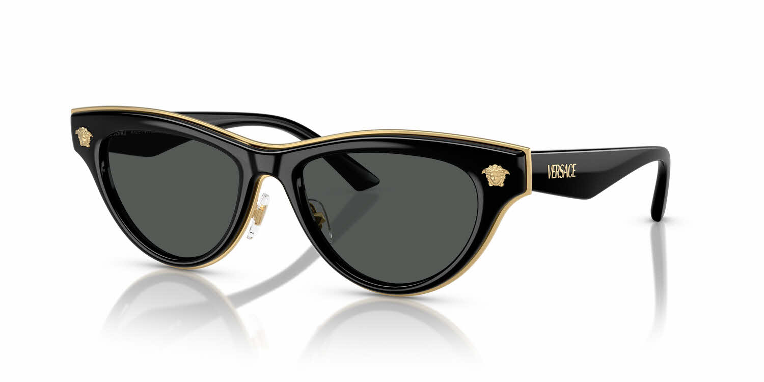 Versace VE2273 Sunglasses