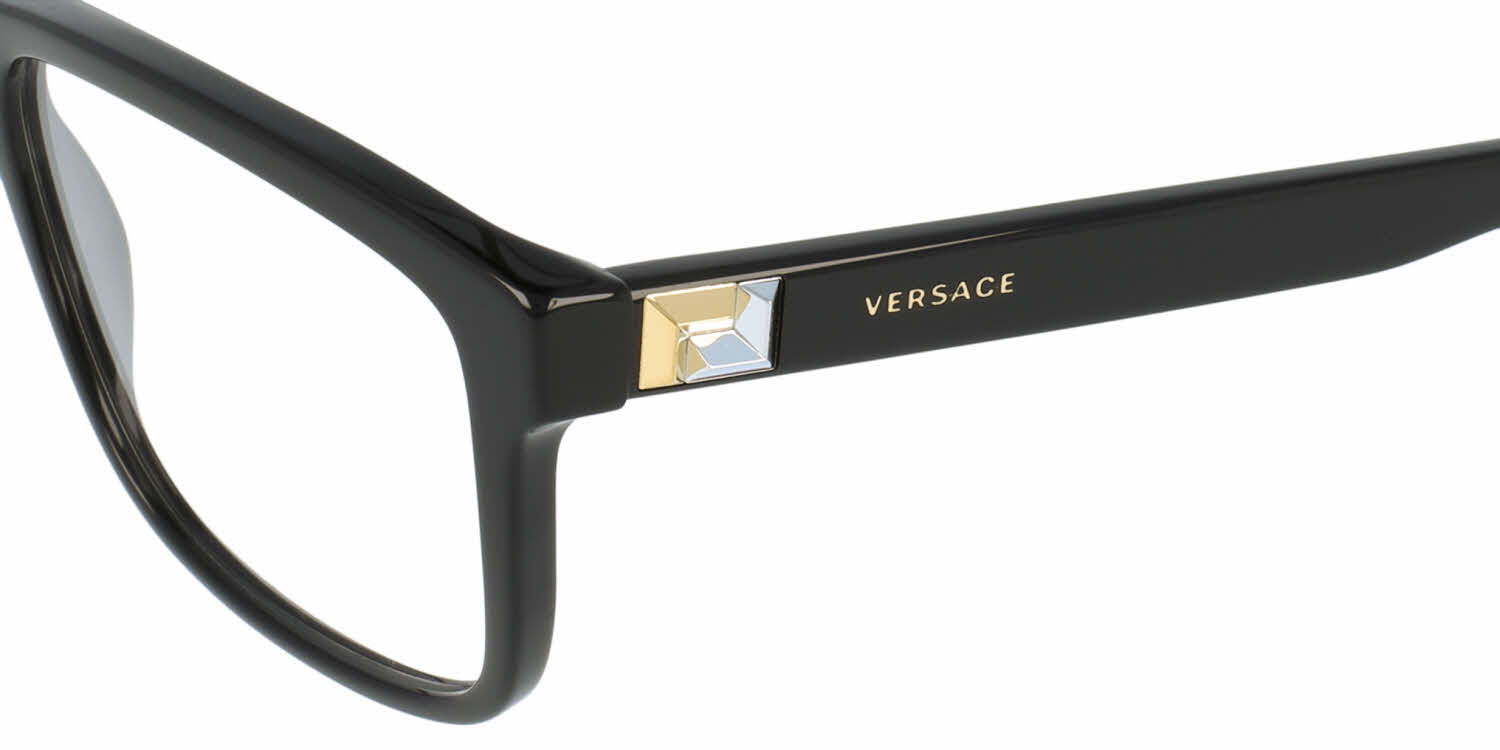 versace eyeglasses ve3253