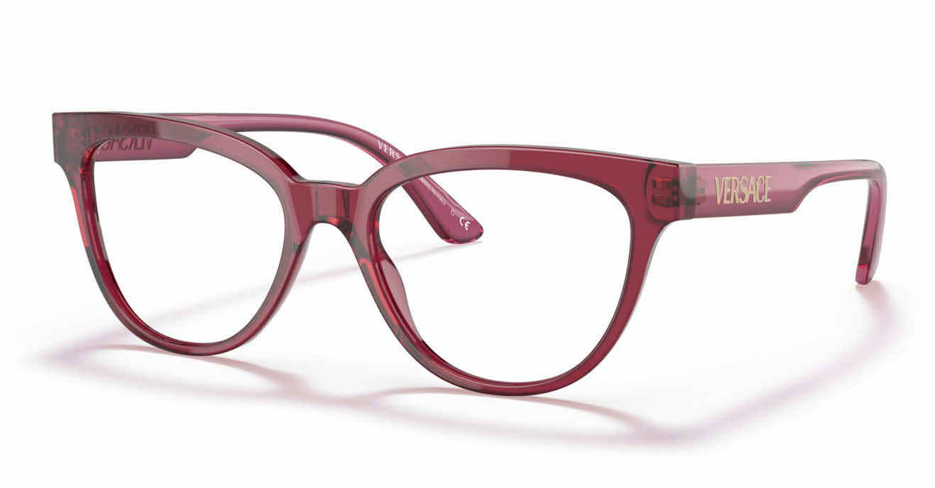 Versace VE3315 Eyeglasses