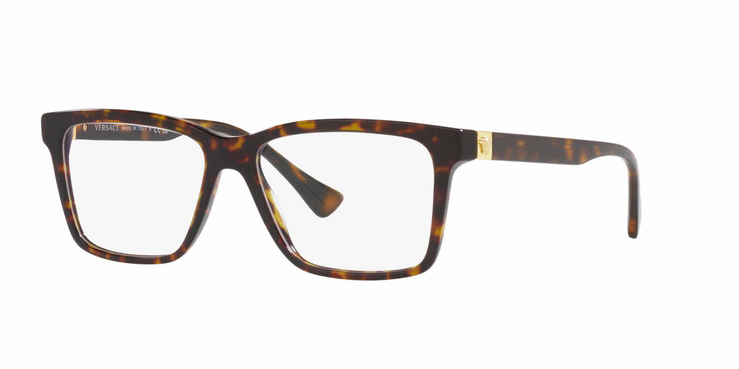 Versace VE3328 Eyeglasses
