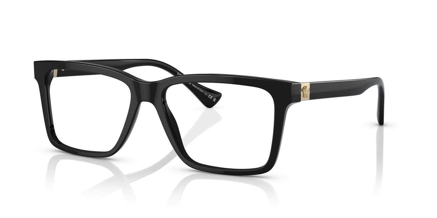 Versace VE3328 Eyeglasses