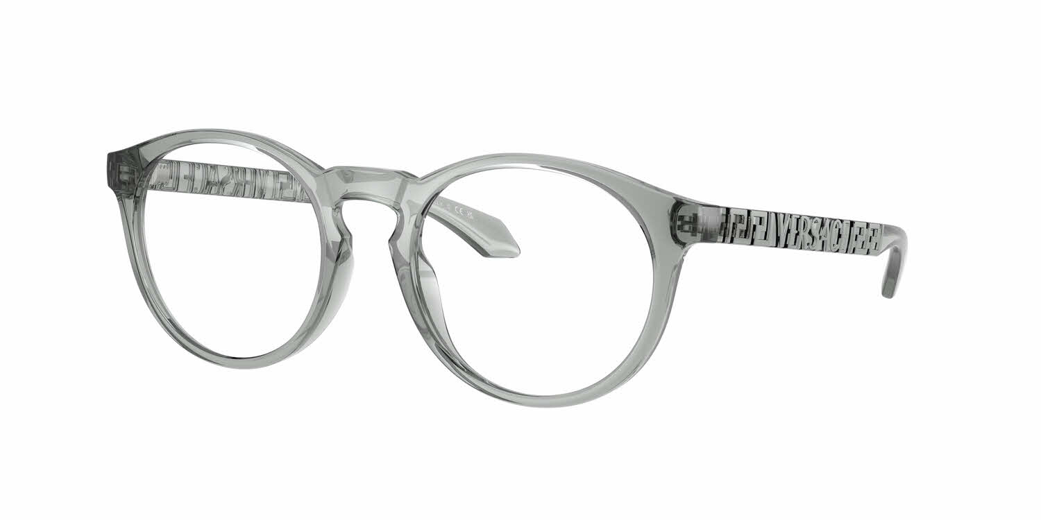 Versace VE3355U Eyeglasses