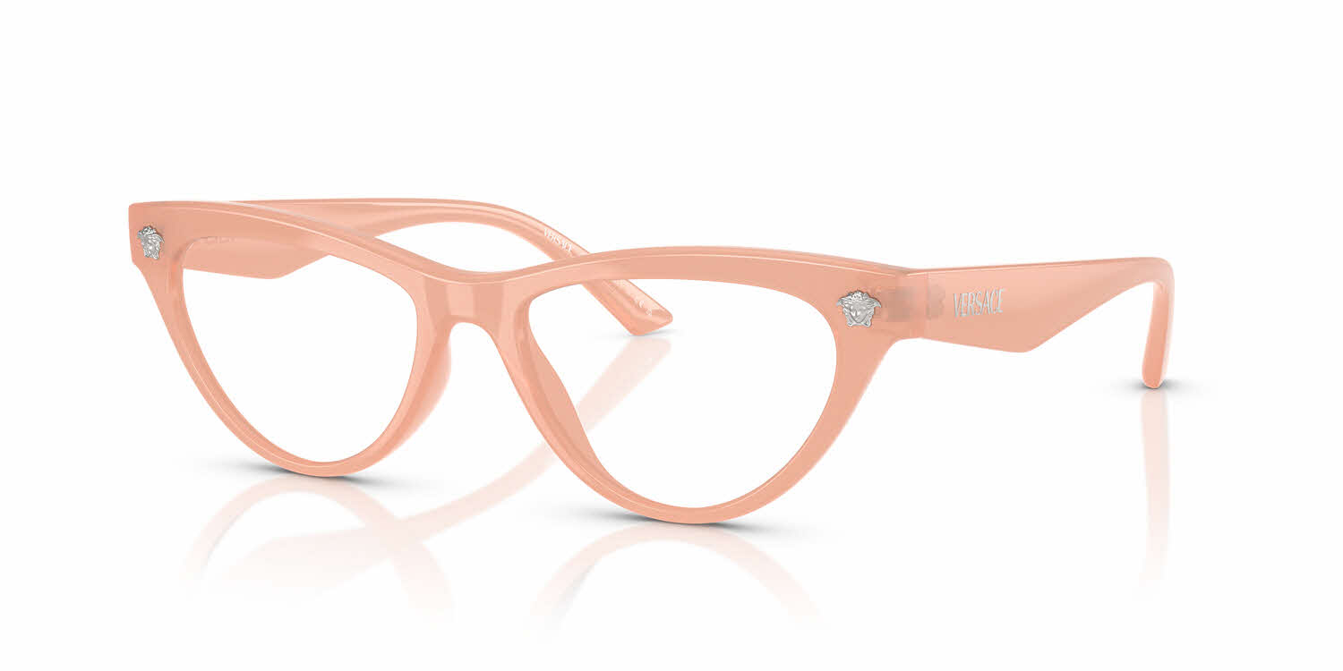 Versace VE3364U Eyeglasses