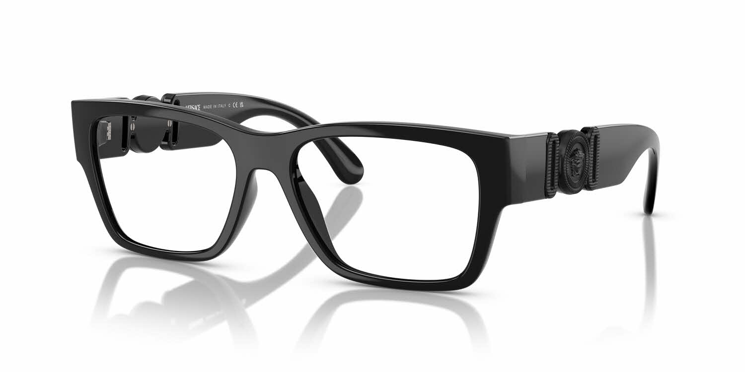 Versace VE3368U Eyeglasses