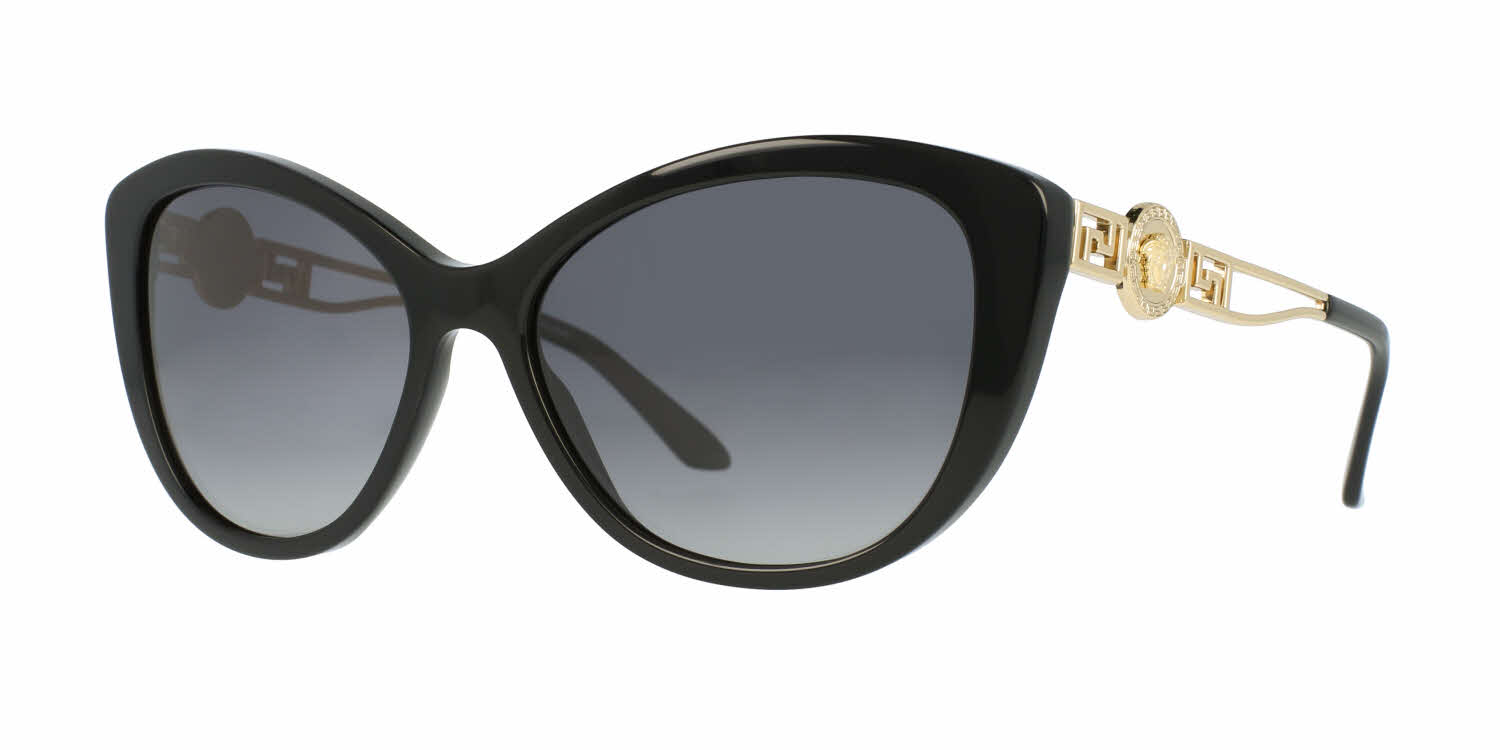 Versace VE4295 Sunglasses | Free Shipping