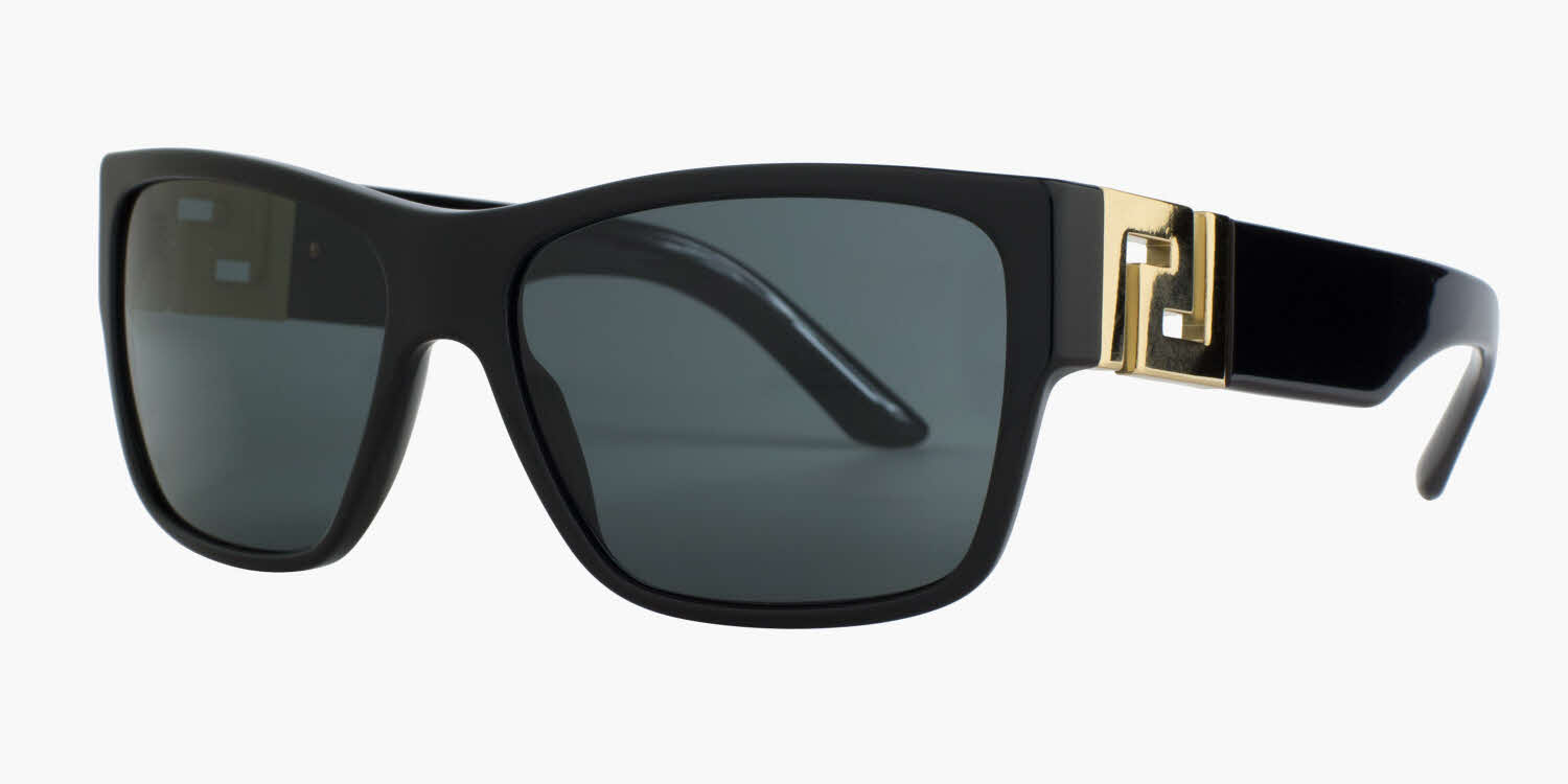 new mens versace sunglasses