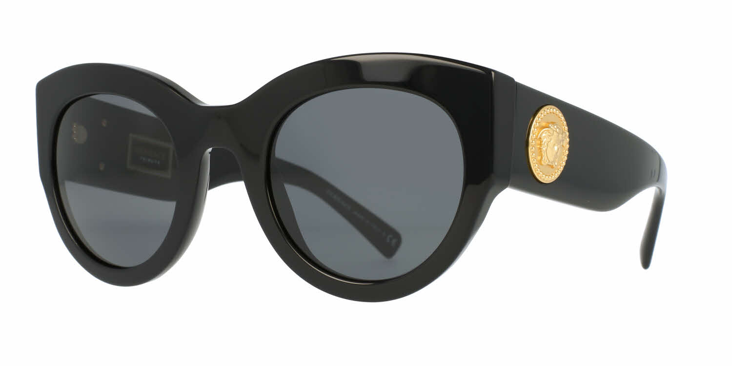 Versace VE4353 Sunglasses | Free Shipping