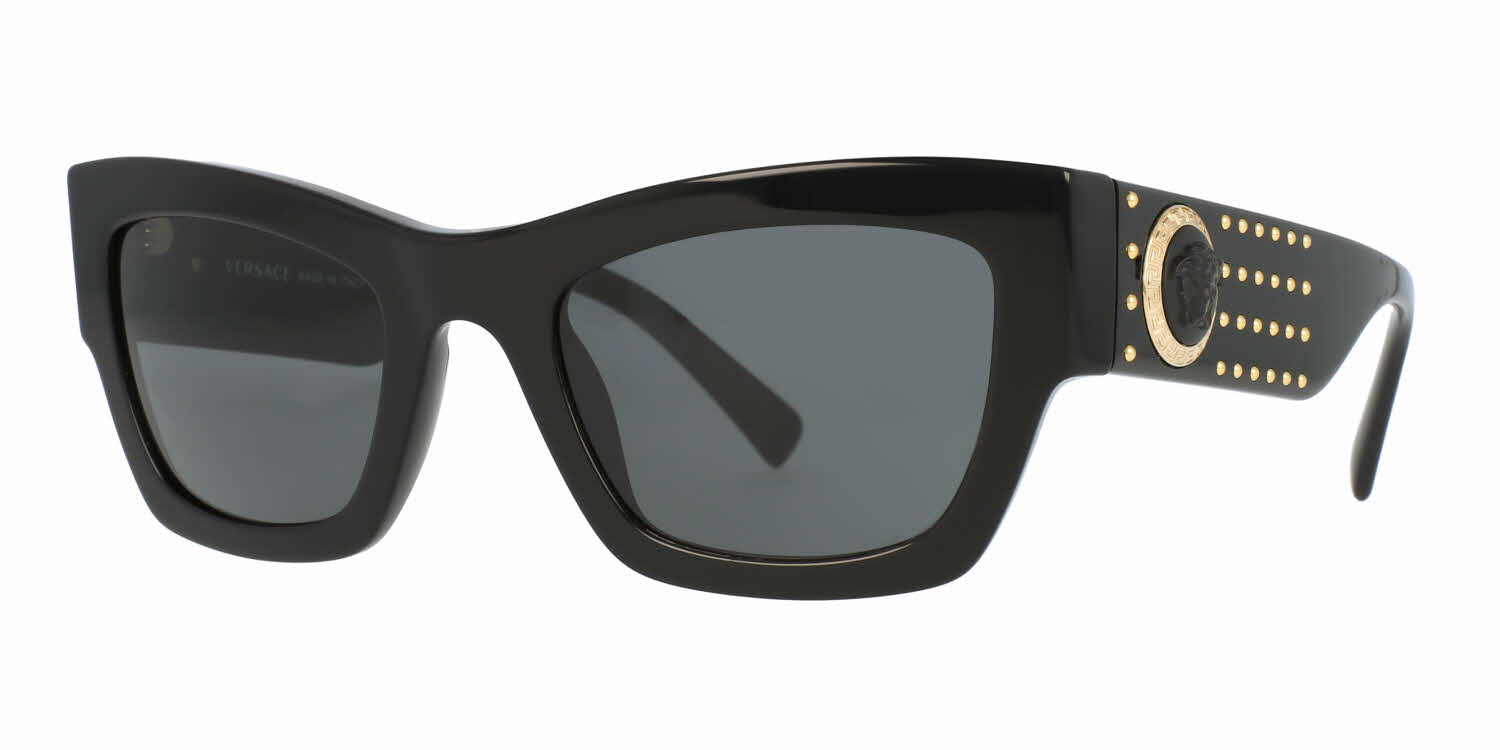 Versace VE4358 Sunglasses | Free Shipping
