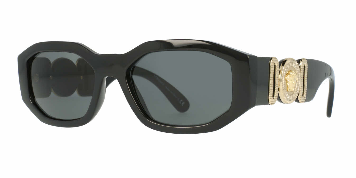 Versace VE4361 Sunglasses | Free Shipping