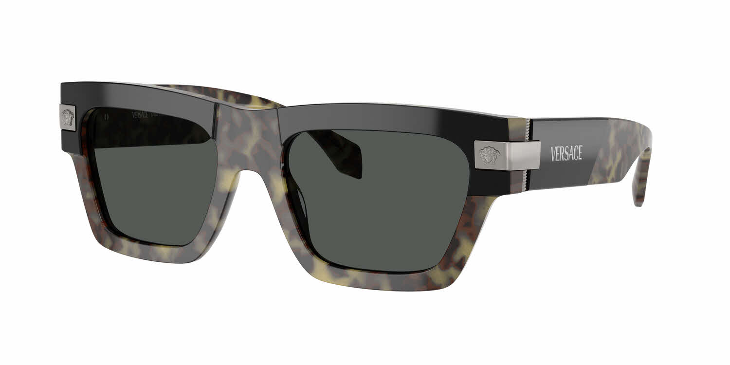 Versace VE4464 Sunglasses
