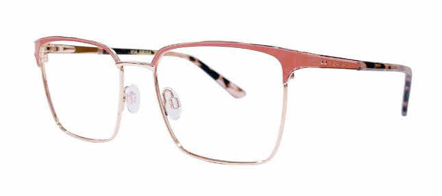 Via Spiga Bella Eyeglasses