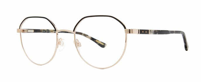 Via Spiga Demetra Eyeglasses