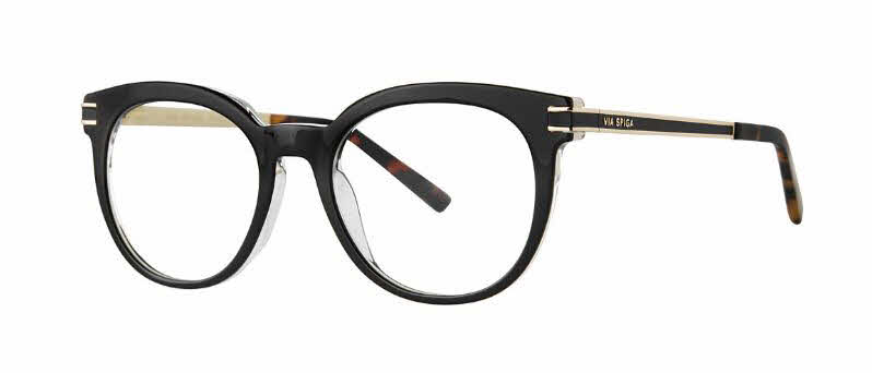 Via Spiga Drusilla Eyeglasses