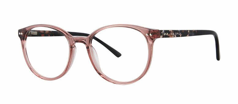 Via Spiga Edetta Eyeglasses