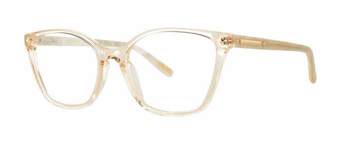 Via Spiga Fausta Eyeglasses