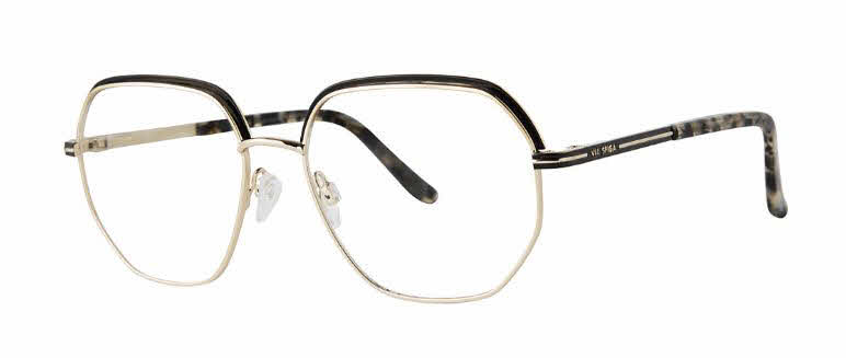 Via Spiga Guendalina Eyeglasses