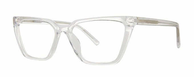 Via Spiga Hilaria Eyeglasses