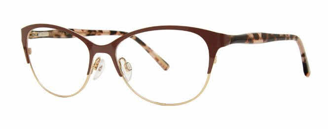 Via Spiga Janina Eyeglasses