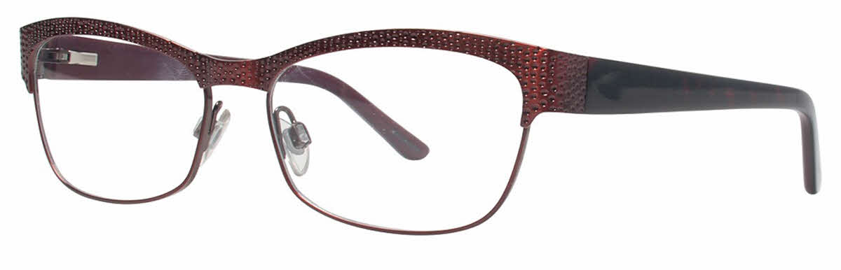 Via Spiga Jemma Eyeglasses | FramesDirect.com