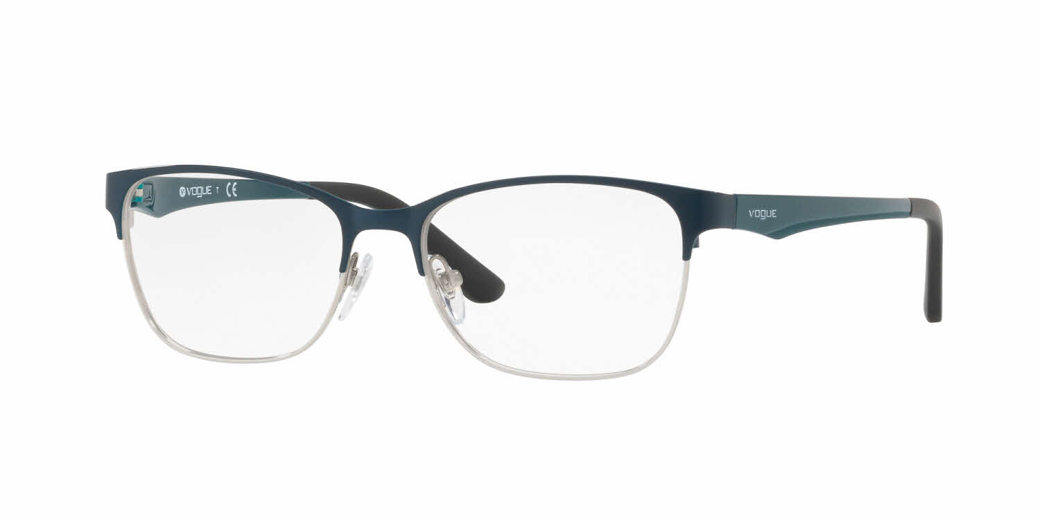 Vogue VO3940 Eyeglasses