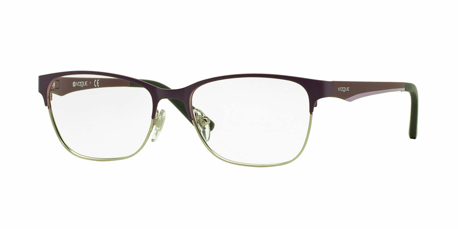 Vogue VO3940 Eyeglasses